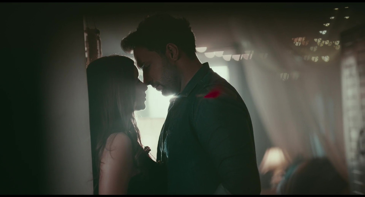 Checkmate (2024) Hindi (Season 01 Complete ) | WEB-DL | 1080p | 720p | 480p | Hungama WEB Series | Download | Watch Online