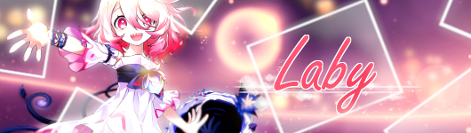 Laby.jpg