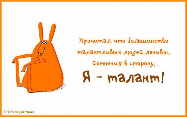 https://i.postimg.cc/bJXtTCRZ/10958340-581403538660868-1360646038594231029-n.jpg