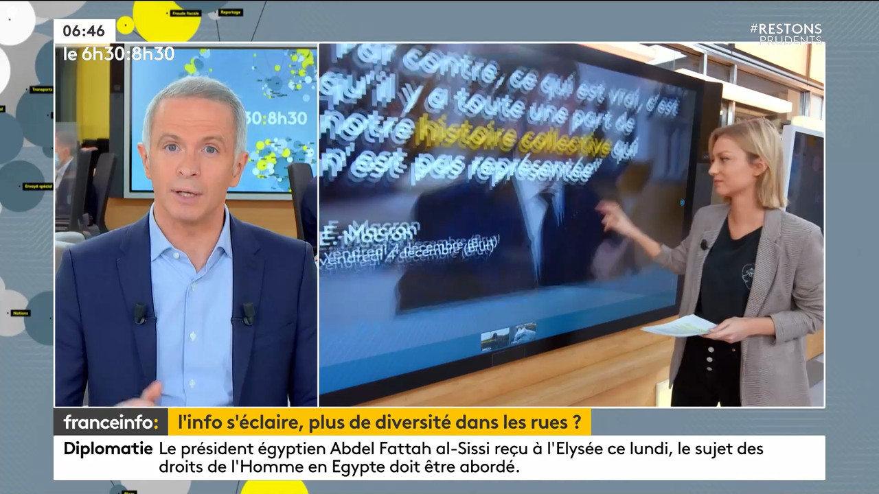 12.07 - 05.29.00 - Le 6h30 9h30. Entre JT, chroniques, invités et rev....ts_snapshot_00.23.12.456