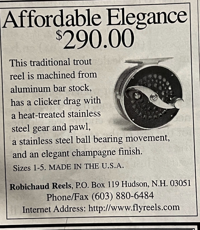 okuma andros rods for sale Elegant Moments Women's Plus-Size Fishnet Bodystocking with Open Bust and Crotch, Black, One Size: Adult Exotic Lingerie Bodystockings: Clothing, Shoes & Jewelry Lever Drag Reels – X-Force SPH601 6' 1P 8-15kg/Rovex Big Boss III 8000 Action:Heavy Fast
