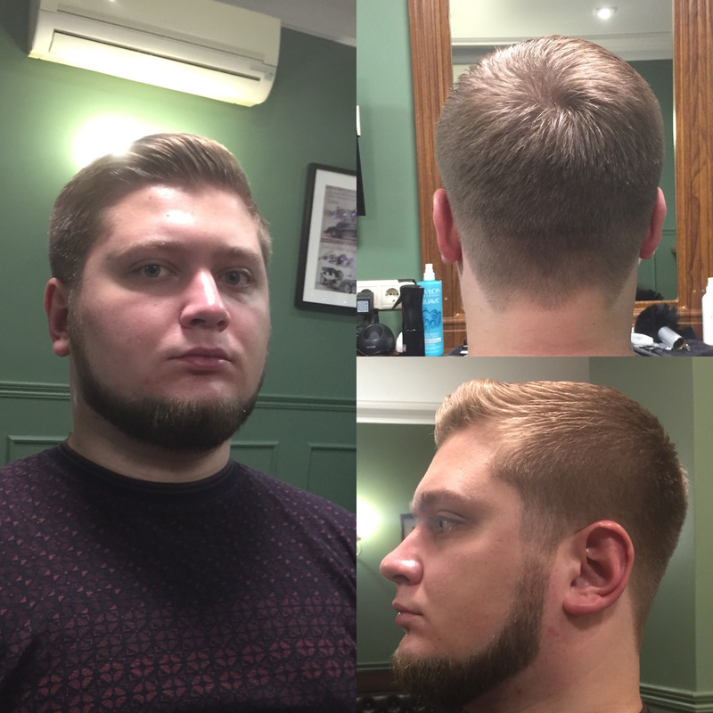 7D14B406-DEAE-43C9-8719-F72421B4FF28