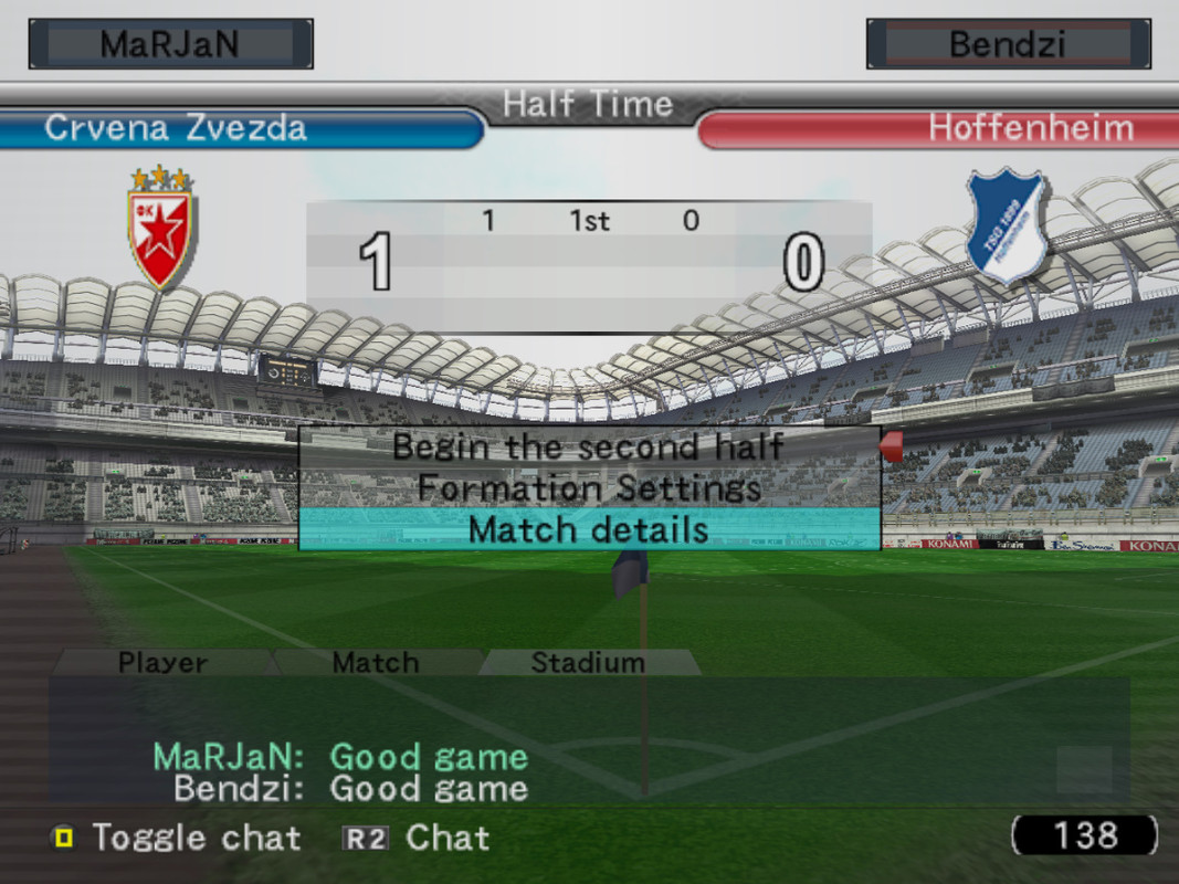 pes6 2022-04-25 00-10-57-675