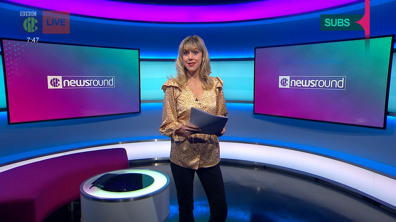 Newsround_20211115_07450755.ts_snapshot_03.51.476