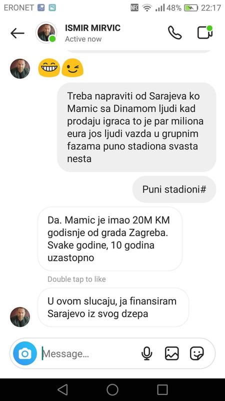 DD675F0A-1692-43E9-9ED3-6CA8C8F1F62E