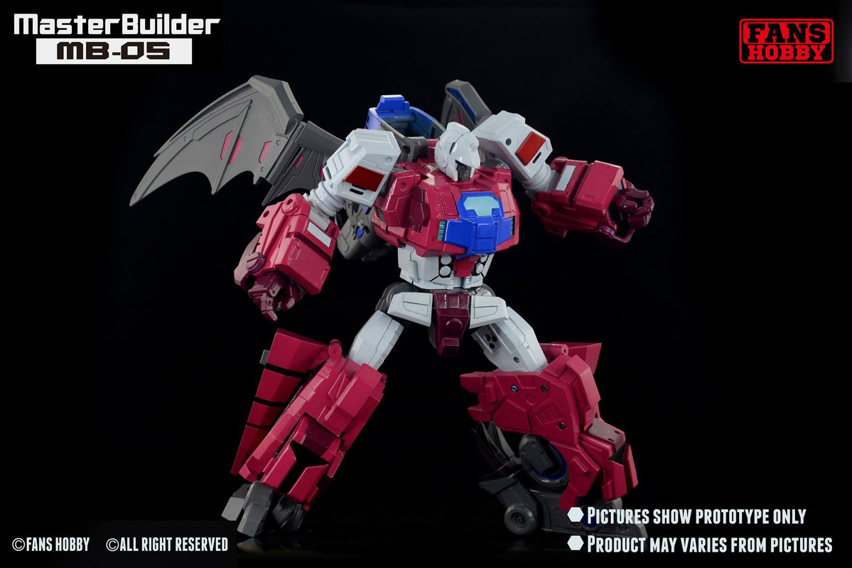 15156953_1170956479657426_2168904305045501829_o