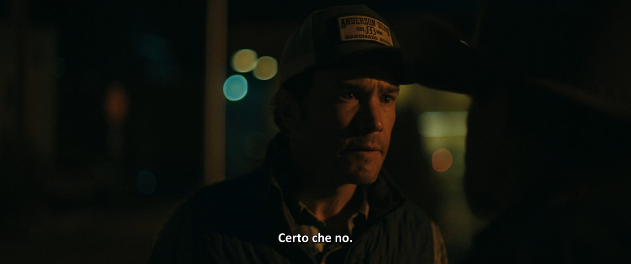 Outer Range (2022) S01E04 The Loss (1080p AMZN WEB DL x265 Silence) mkv snapshot 00 29 58 083