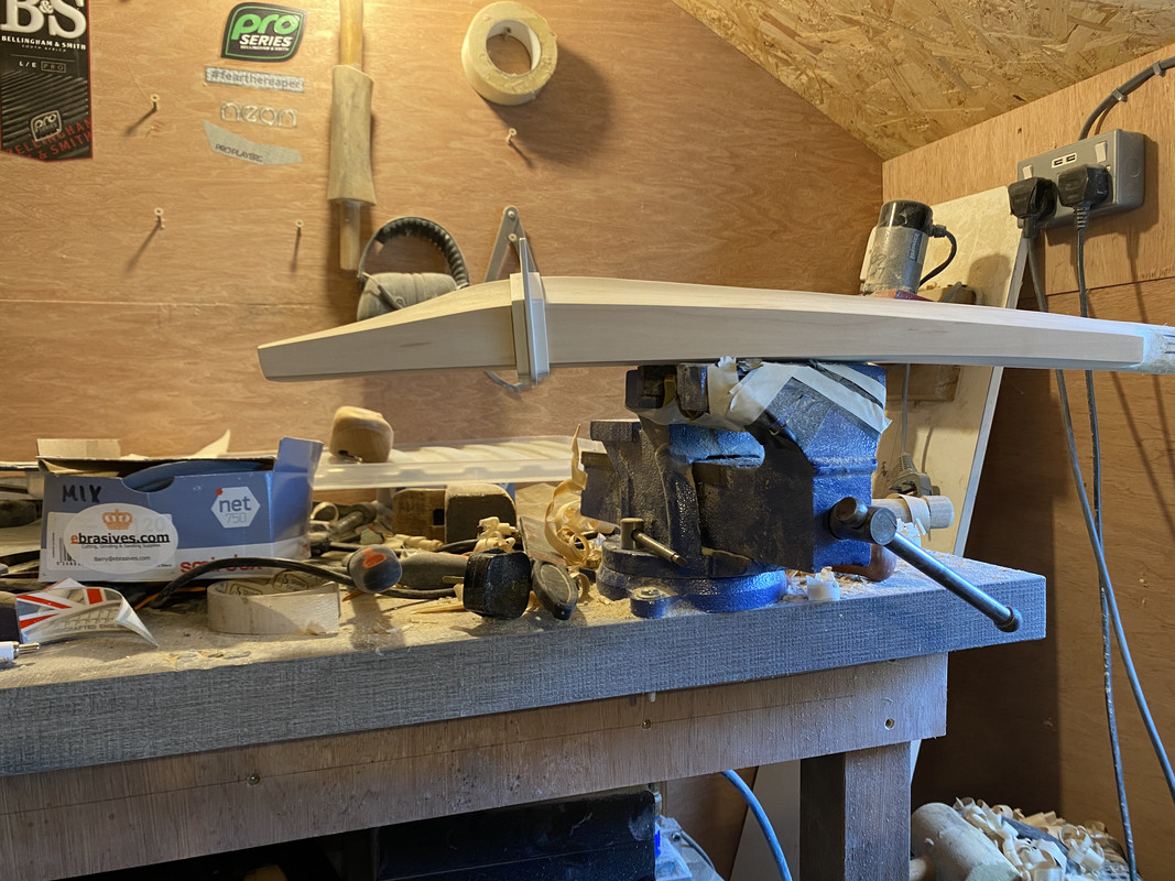 E6FE03AD-C729-4251-B938-5D708E06018B