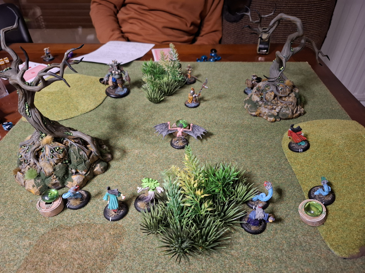 [Image: 20251219_212434.jpg]