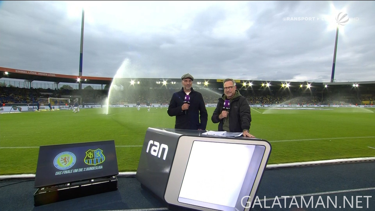 20250527-EBS-FCS-2BL_F-1080.ts_snapshot_00.05.23.248