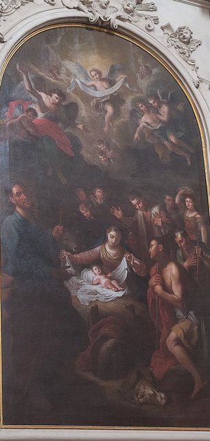 Florencia, 2 años después. - Pizcas de arte en Venecia, Mantua, Verona, Padua y Florencia (103)