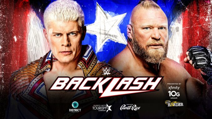 WWE.Backlash.2023.WEB.h264-HEEL