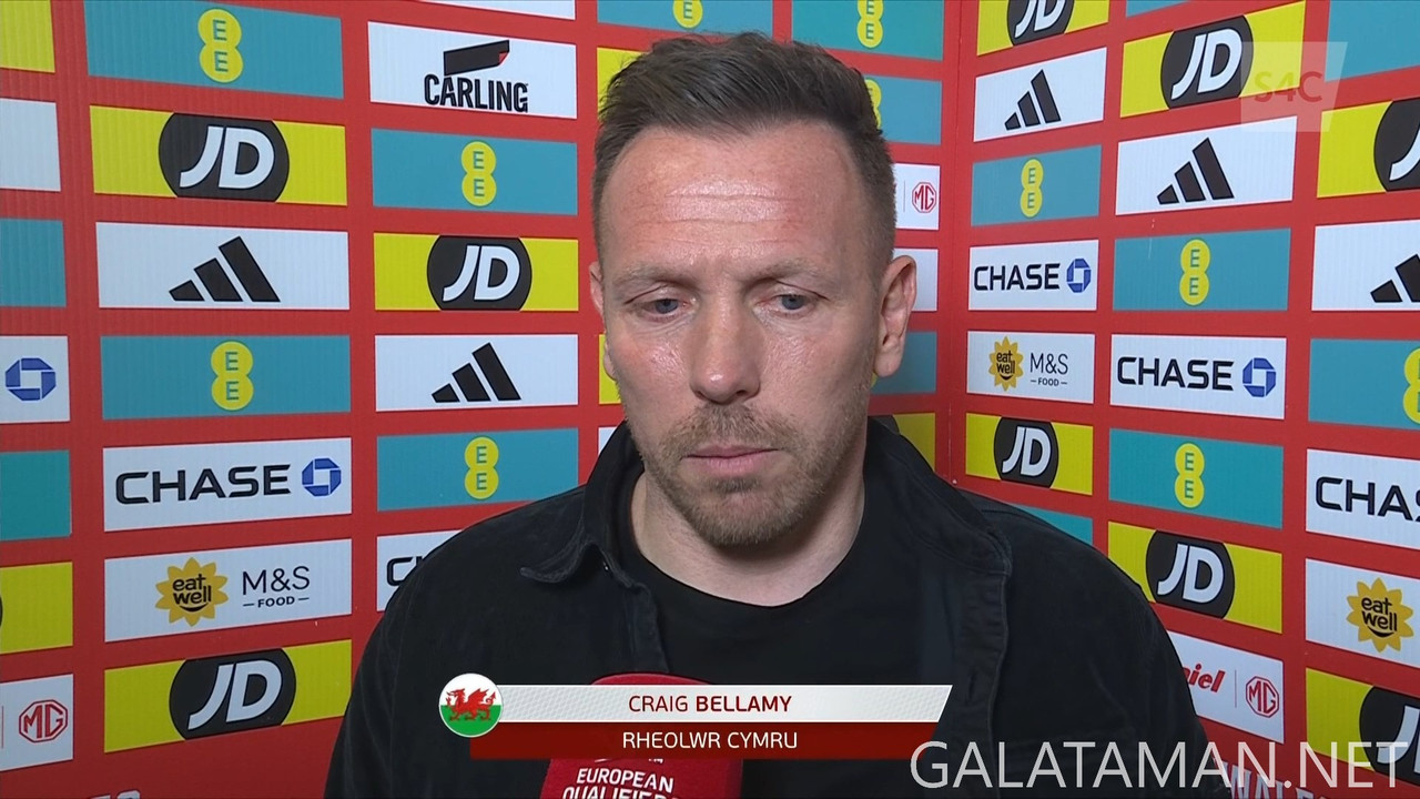 [Image: 20250322-WAL-KAZ-WCQ-F-WL-1080-ts-snapsh...28-896.jpg]