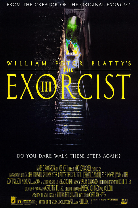 exorcist3