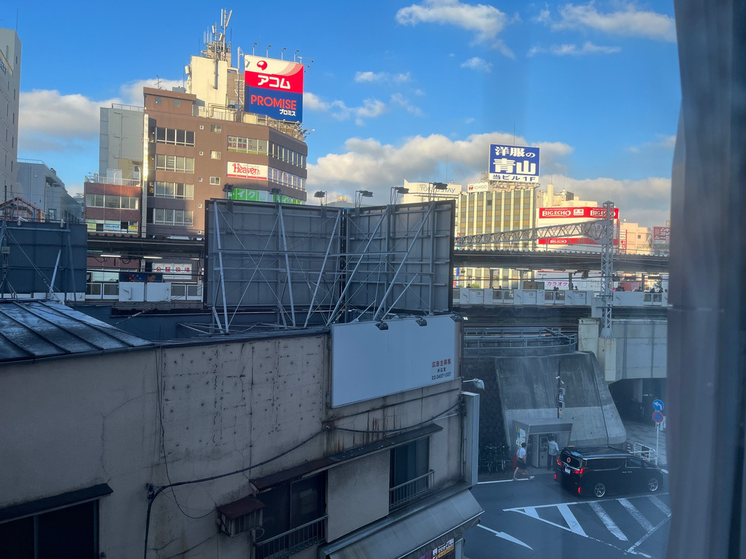 375585102_6836653146356967_7975766171943146154_n