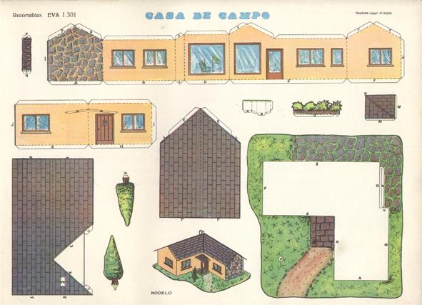 Casita-maquetismo-03