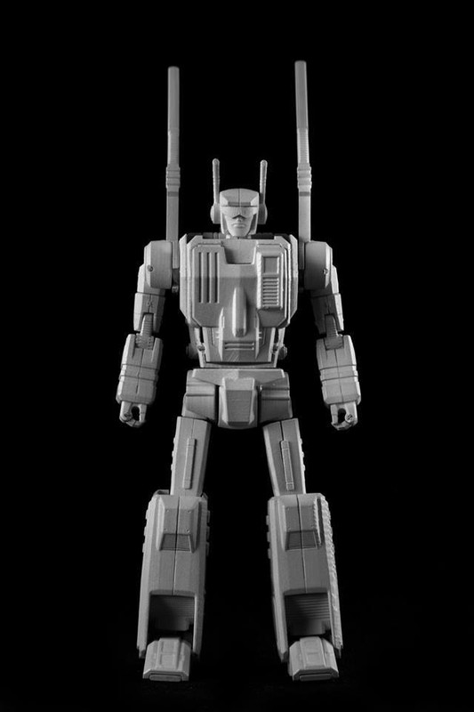 11235274_834506286635782_3279005113677770081_n