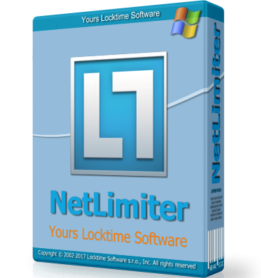 NetLimiter Pro 4.1.1.0 Beta