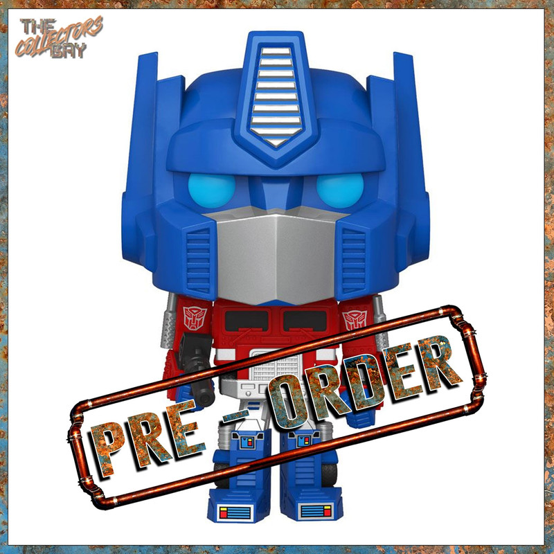 343997772_250696154004850_4795501194484263850_n