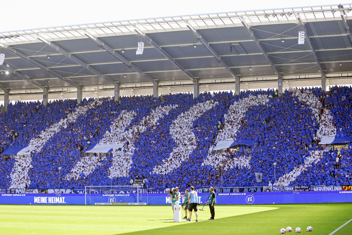 karlsruher-sc-1-fc-kaiserslautern-2-bundesliga-2023-2024-2