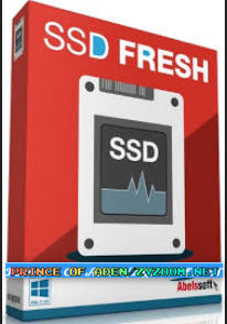 2020-12-13-14h31-05.png