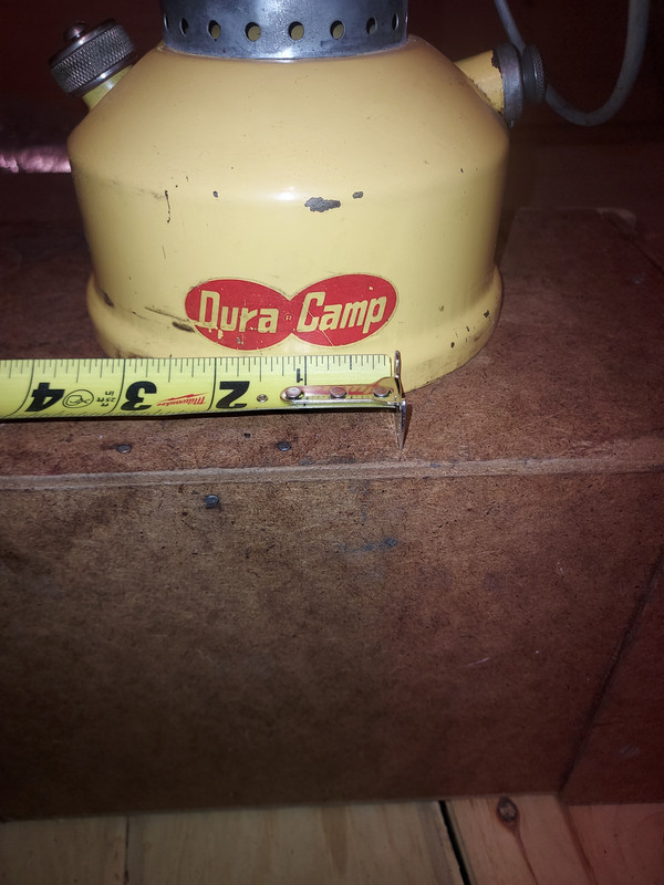 Resized 20260312 124233