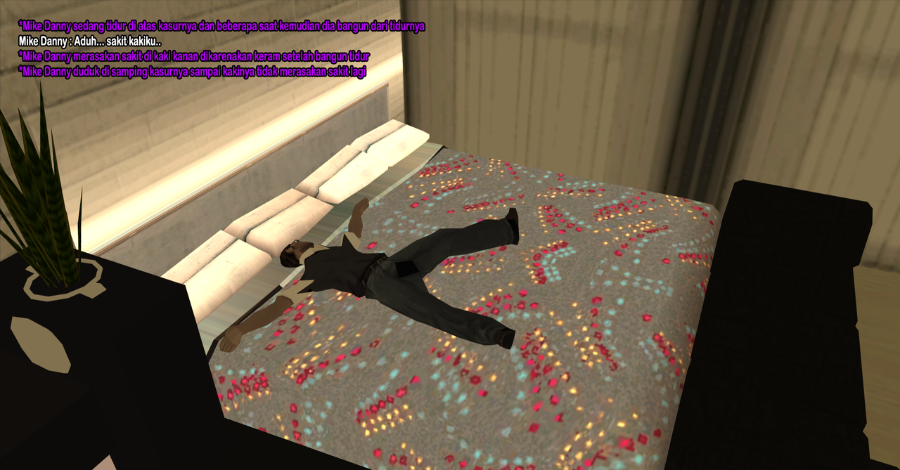 20220521-100916.png