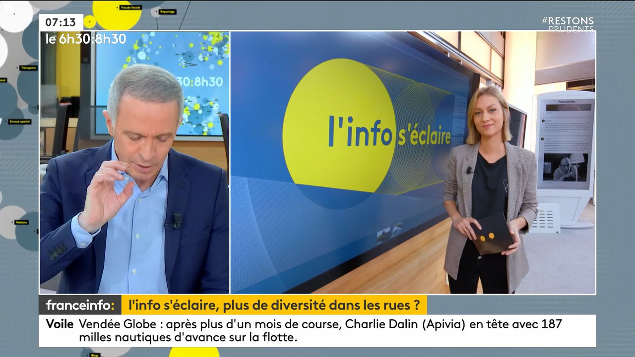 12.07 - 05.29.00 - Le 6h30 9h30. Entre JT, chroniques, invités et rev....ts_snapshot_00.50.55.193