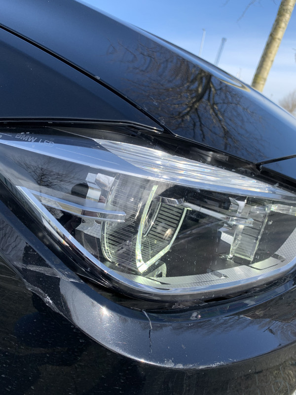 4513D090-29B3-4627-B685-226A9E2575D9