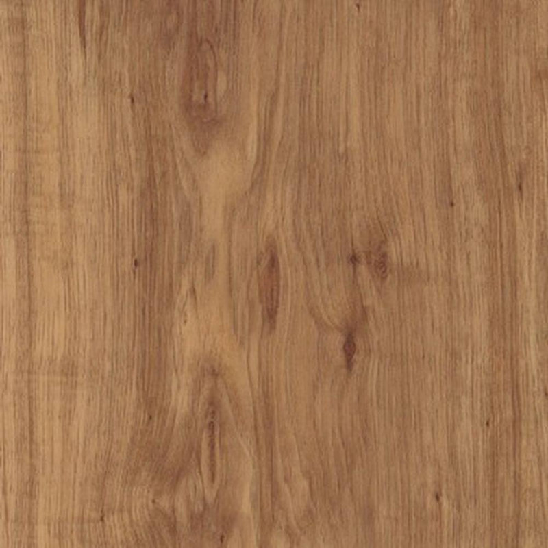 wood-texture-3dsmax (212)