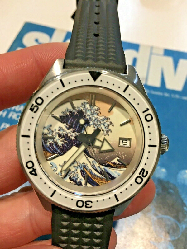 s-l1600 (1)