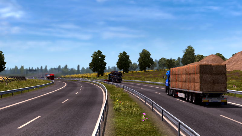 ets2-20200414-004820-00