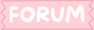 Forum