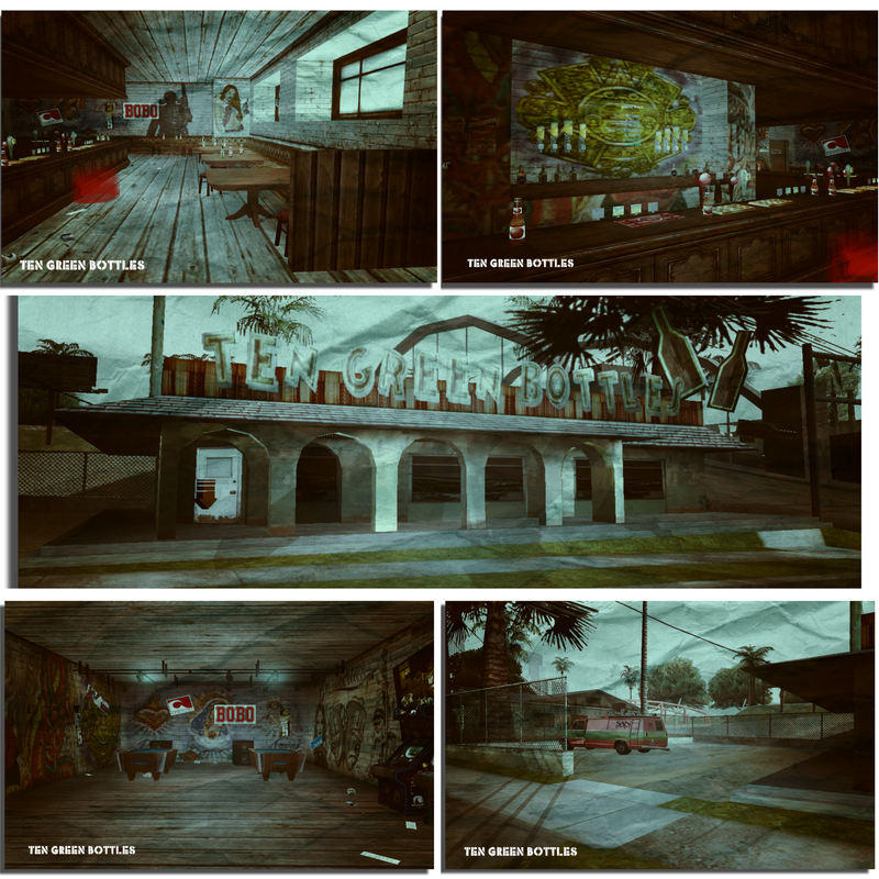 Blank-5-Grids-Collage-8.png