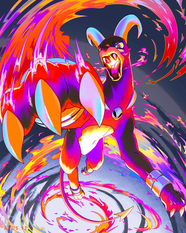 houndoom-pokemon-drawn-by-apus-92-sample