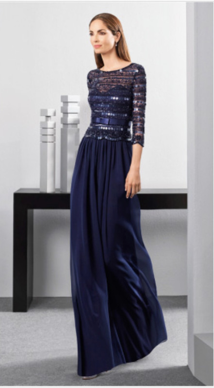 C74B8E23-DAB0-4198-A705-C78FD2281706