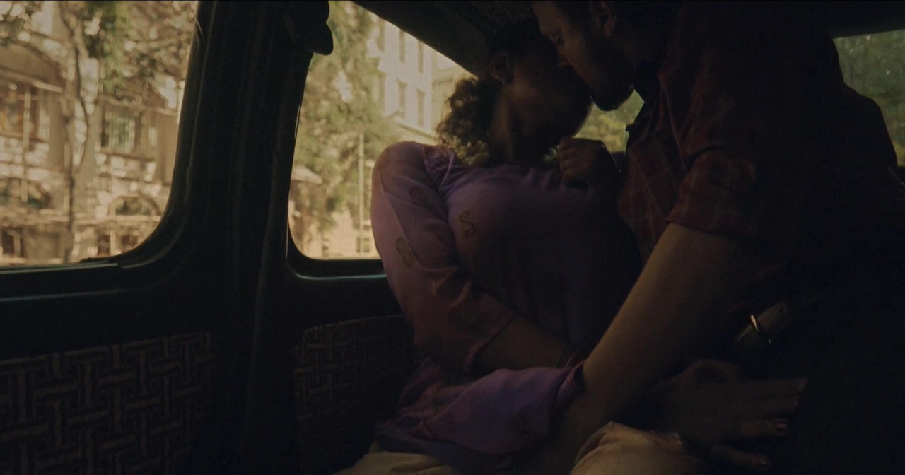 vlcsnap-2025-03-23-23h37m29s135