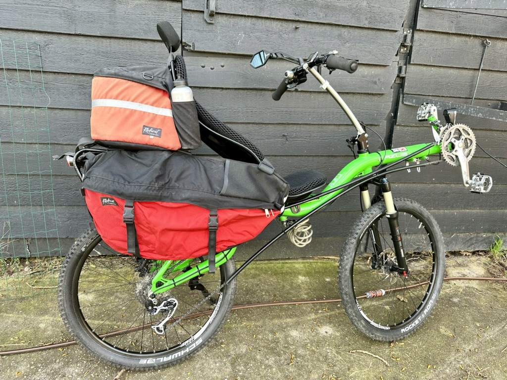 FF952D36-91BF-4B08-935D-7DBE6D5D5A23_1_105_c