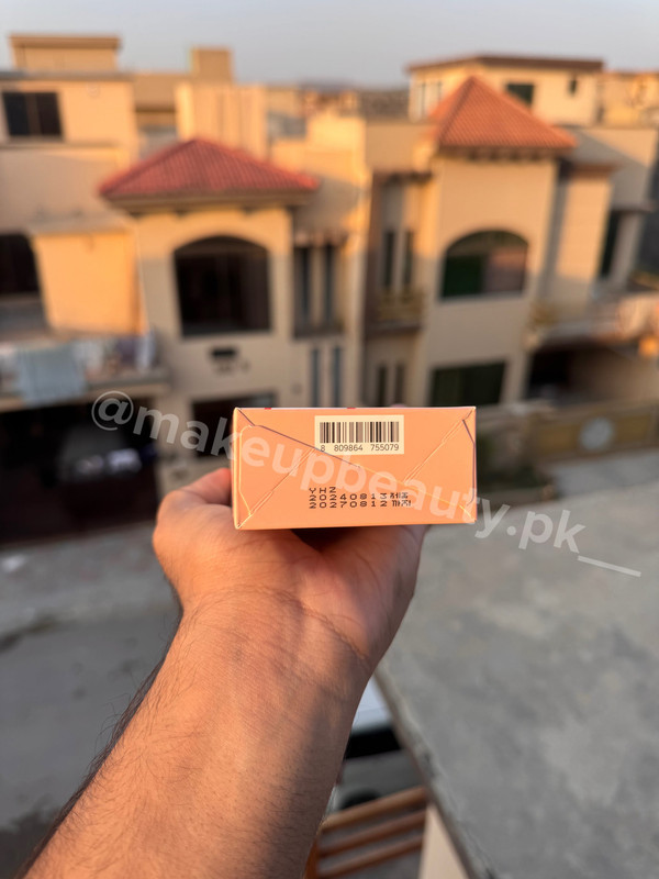 ROUND LAB Birch Juice Moisturizing Tone-Up Sunscreen (1+1 Duo Box ) - image 5