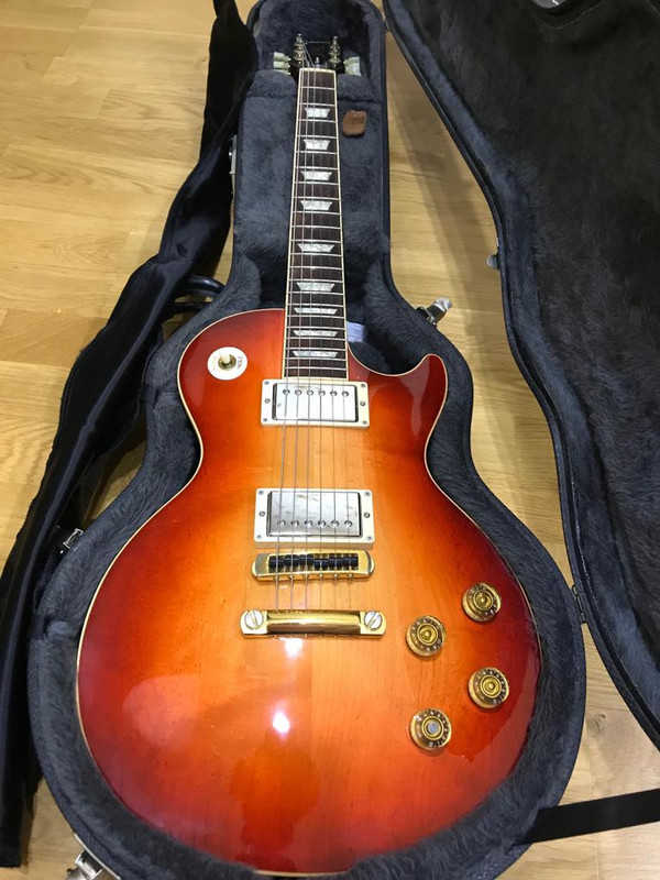 WhatsApp Image 2019-11-07 at 22.33.15(1)