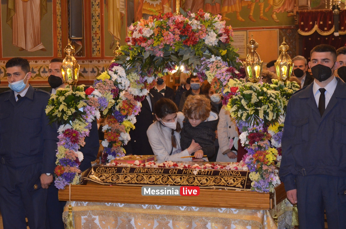 epitafios 2022DSC_0603