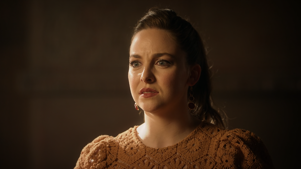 The.Magicians.S05E10.Purgatory.1080p.10bit.AMZN.WEB-DL.AAC5.1.HEVC-Vyndros.mkv_snapshot_31.46_[2020.