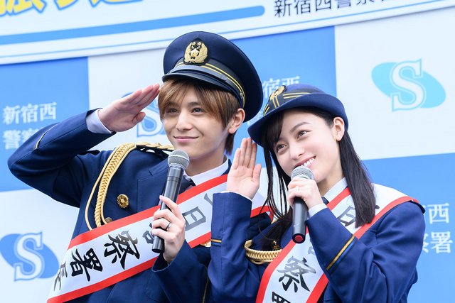 Ousama ni Sasagu Kusuriyubi Episode 6 Subtitle Indonesia.mp4 Ousama ni Sasagu Kusuriyubi Episode 6 Subtitle Indonesia