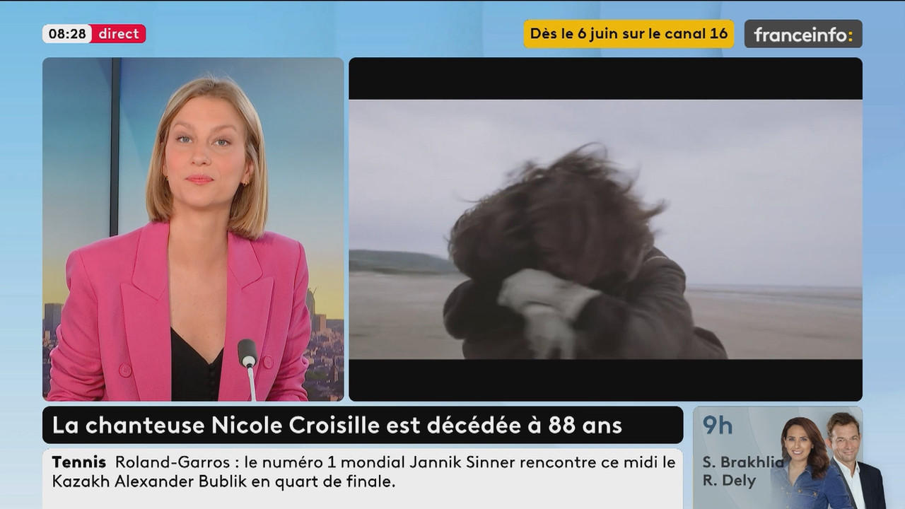 La matinale (Franceinfo)_2025_06_04_06_49_61.ts_snapshot_40.20.014