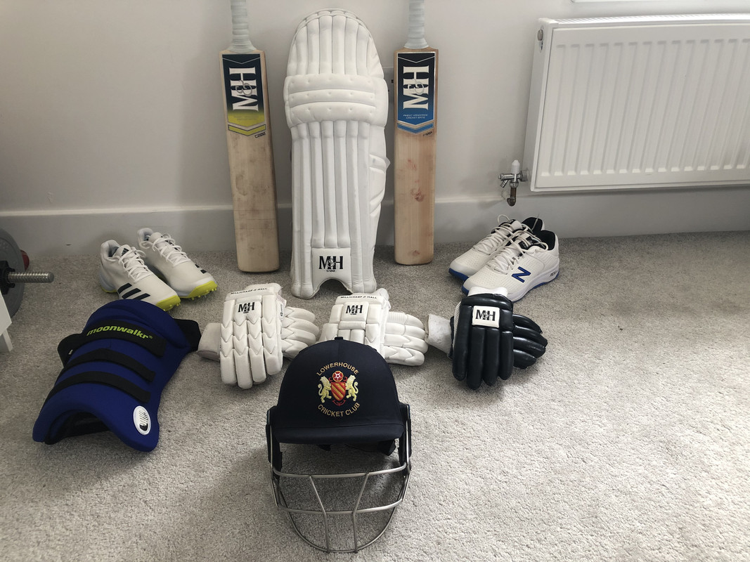 B7903B3B-4218-49CA-86A7-3254984ADA38