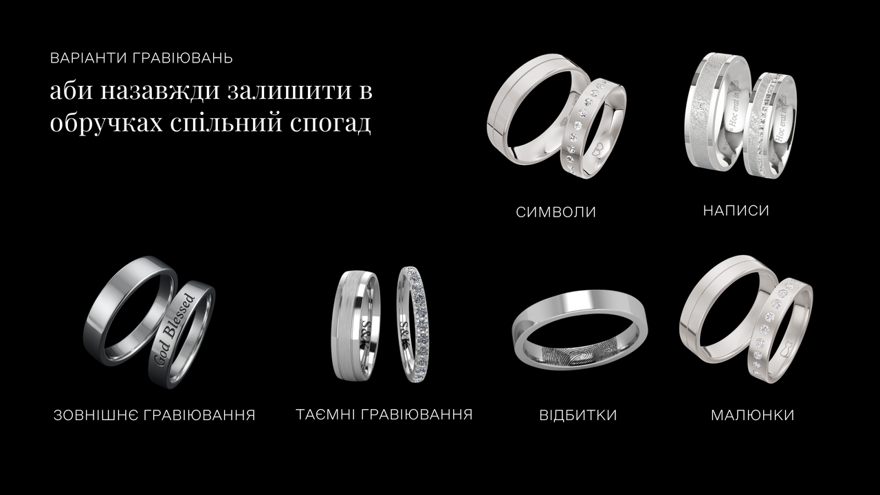 Зображення 27