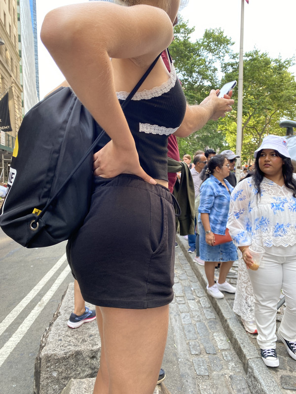 34A7B90F-025F-49BA-B5CA-97EF059A6220