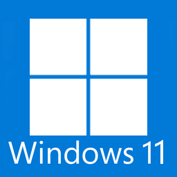 Windows 11 Pro Lite 22H2 Build 22621.963 x64 December 2022