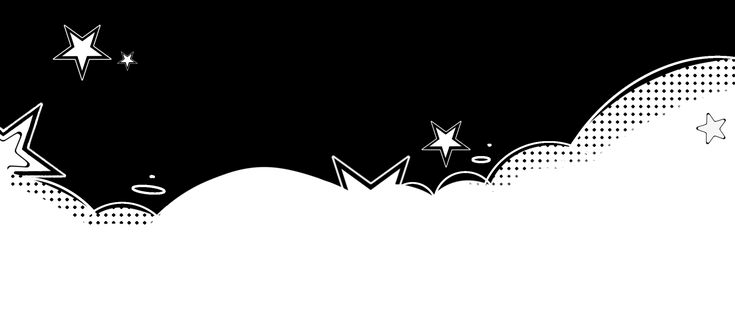 /border