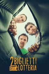 2 Biglietti Della Lotteria (2016) WebDL 1080p E-AC3 ITA